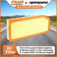 Fram Air Filter for Mercedes Benz CLK270 E200 E220 E270 G270 ML270d S320