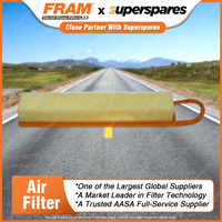 Fram Air Filter for Mini Cooper Countryman One II R55 R56 R57 R58 R59 R60 4Cyl