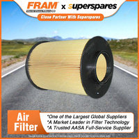 Fram Air Filter for Ford Escape Focus Kuga C-MAX DA LS LT LV LW LZ TF Ref A1630