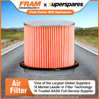 Fram Air Filter for Hyundai Excel X1 X2 Lantra J3 KF KW S Coupe 1N Sonata AF DF