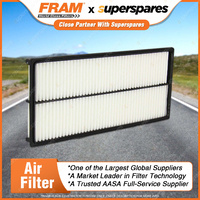 Fram Air Filter for Subaru Forester Impreza Legacy Liberty Outback Refer A1426