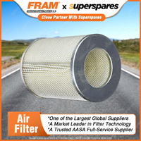 Fram Air Filter for Toyota Hiace LH11 LH20 LH30 LH50 LH60 LH70 2.2L Refer A310