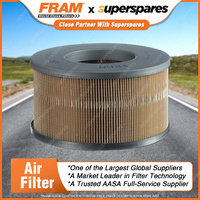 Fram Air Filter for Toyota Hilux KZ LN147 LN165 LN170 LN167 LN172 Refer A1402