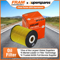 Fram Oil Filter for Volkswagen PHAETON SHARAN TOUAREG 7L 7P TranSporter T5 VENTO