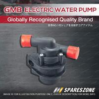 GMB Electric Water Pump for Audi A4 B5 A4 B6 A6 C4 C5 C6 R8 422 423 Spyder