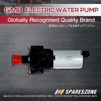 GMB Electric Water Pump for Mercedes-Benz ML270 ML320 ML430 ML500 W163 1998-2005