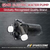 GMB Electric Water Pump for Benz C 230 280 32 350 CLS 400 500 63 65 E 320 500 55