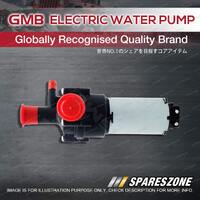 GMB Electric Water Pump for Benz C160 C180 C200 C220 C230 C30 C32 C320 C350 C240