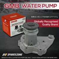 GMB Water Pump for Suzuki Alto SB305 SB308 Carry SK410 ST90 Sierra Swift