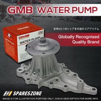 GMB Water Pump for Toyota Soarer JJZ30 JJZ31 Supra JZA80 2.5L 3.0L 24V PETROL