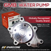 1 x GMB Water Pump for Nissan Maxima A31 J30 3.0L SOHC 12V V6 PETROL VG30 E