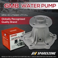 GMB Water Pump for Toyota Paseo EL44 EL54 Starlet EP91R 4E-FE 5E-FE 1.3L 1.5L