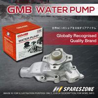 GMB Water Pump for Jeep Grand Cherokee II Wj Wg Wrangler II Tj 4.0L 130KW 140KW