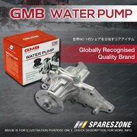 GMB Water Pump for Lexus GS300 JZS147 LS460 USF40 USF41 3.0L 4.6L Sedan