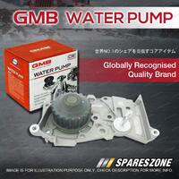 GMB Water Pump for Renault Clio B/CB0P Kangoo FW0/1 Megane EA0/1 BM0/1 Scenic