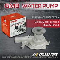 GMB Water Pump for Toyota Corolla KE35 KE36 KE20 KE25 KE30 KE 26 36 Liteace KM20