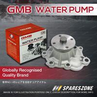 GMB Water Pump for Toyota Hilux YN57 YN60 YN85 Dyna 100 Hiace Spacia Tarago