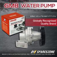 GMB Water Pump + Housing for Toyota Paseo Coupe EL54 EL44 Starlet EP91 1.5L