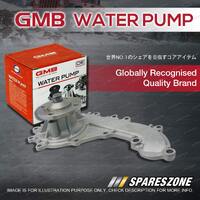 GMB Water Pump for Toyota Hiace IV RCH12 RCH22 RZH103 RZG183 2.4 1985-2003