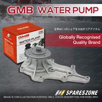 GMB Water Pump for Toyota Celica RA61 Hiace II LH20 LH30 2.0L 2.2L 1979-1985