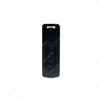 GME Replacement Belt Clip MB060 - Suits TX6150 TX685 TX6155 TX6160 TX6165