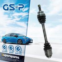 GSP Front Right CV Joint Drive Shaft for KIA Optima GD GD224 GD228 FWD 01-06