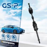 GSP Front Right CV Joint Drive Shaft for Nissan NX NXR B13 Pulsar N14 90-95