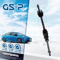 GSP Front Right CV Joint Drive Shaft for Toyota Camry SDV10R SXV20R 93-02