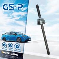 GSP Right CV Joint Drive Shaft for Toyota Landcruiser HZJ105R 1HZ 4.2L 98-07