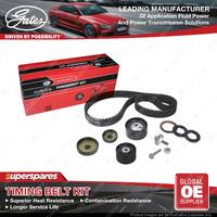 Timing Belt Kit for Renault Clio Espace Grand Scenic Laguna Megane CC Vel Satis