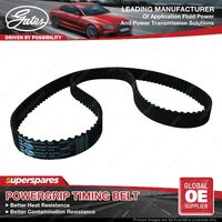 Gates Camshaft Powergrip Timing Belt for Hyundai Sonata Y-2 Y-3 3.0L