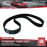 Gates Camshaft Timing Belt for Honda CR-V RD1 RD2 RD3 Integra DC2 Orthia EL2