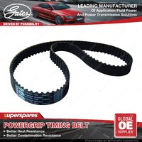 Gates Cam Timing Belt for Honda Civic EJ EK EM1 MB4 EJ7 CRX HR-V GH Aerodeck MC1