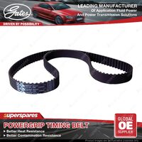 Gates Camshaft Timing Belt for Ford Escort Mondeo Petrol 1.6L 1.8L 2.0L 95-02