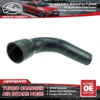 Gates Turbo Air Intake Hose Hot for Mercedes Benz Sprinter B901 B902 B903 B904