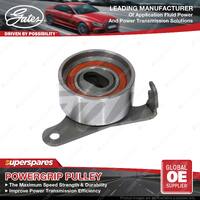 Gates PowerGrip Cam Tensioner Pulley for Toyota Celica Supra MA61 Crown MS112