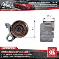 Gates PowerGrip Cam Tensioner Pulley for Lexus ES VCV10 VZV21 MCV20 30 RX MCU15