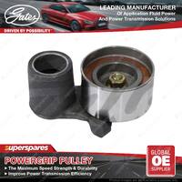 Gates PowerGrip Cam Tensioner Pulley for Honda Accord CK Odyssey RA 3.0L