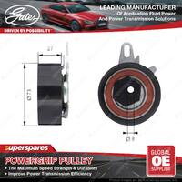 Gates PowerGrip Cam Tensioner Pulley for Audi A6 4A2 4A5 2.5L 85KW 103KW 94-97