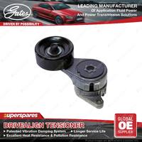 Gates Alt Belt Tensioner for Holden Rodeo RA TF Jackaroo Monterey Frontera