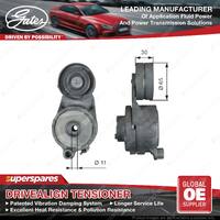 Gates Alt Belt Tensioner for Mercedes Benz GLS X166 M-Class W166  Sprinter 906