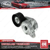 Gates DriveAlign Alt Belt Tensioner for Nissan Altima L33 Pathfinder R52 R53