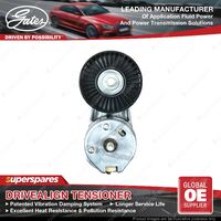 Gates Tensioner for Land Rover Discovery L319 L462 Range Rover L405 L320 L494