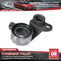 Gates Camshaft PowerGrip Tensioner Pulley for Honda Accord CH1 Prelude BB6 BB8