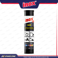 Inox MX8 Premium PTFE Grease 400 Gram High Temperature and Extreme Pressure