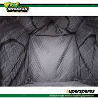 Ironman 4x4 Ursa 1300 Rooftop Tent Accessories Thermal Liner IRTTTHERMAL034