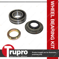 Rear Wheel Bearing Kit for Toyota Corona RT81 104 133 XT130 Crown MS65