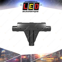 LED Autolamps Cover Suit Main Junction Splitter Heavy Duty Water Proof