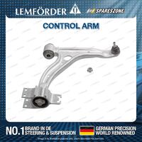 Front Lower RH Control Arm for Mercedes Benz A-Class W176 B-Class W246 CLA C117