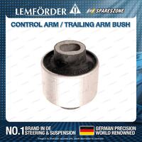 Front/Rear Lower Inner Control Arm Trailing Arm Bush for Mercedes Benz SL R230